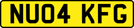 NU04KFG