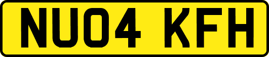 NU04KFH