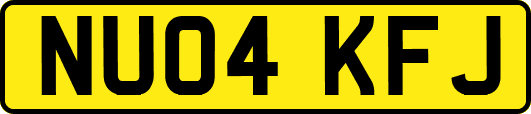 NU04KFJ