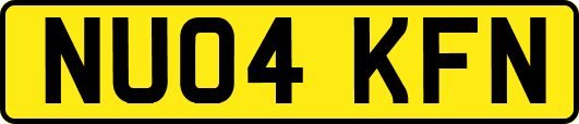 NU04KFN