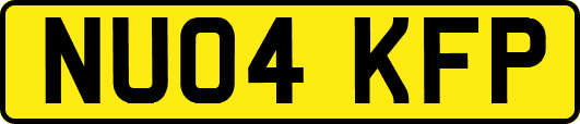 NU04KFP