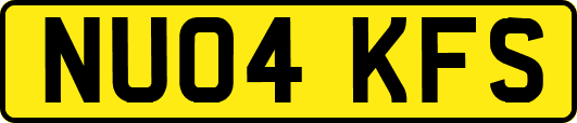 NU04KFS