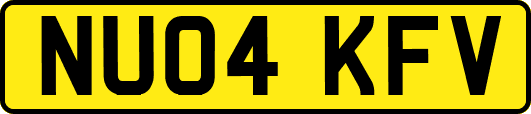 NU04KFV