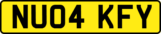 NU04KFY