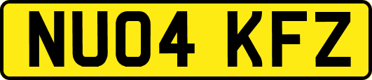 NU04KFZ