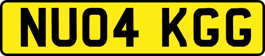 NU04KGG