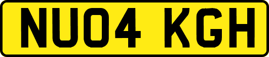 NU04KGH