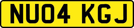NU04KGJ