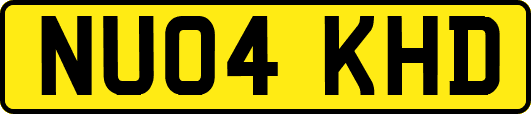 NU04KHD