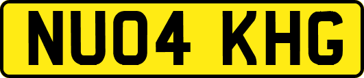 NU04KHG