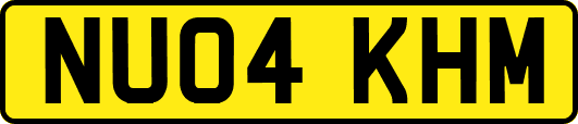 NU04KHM