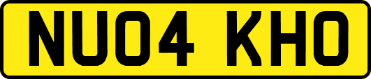NU04KHO