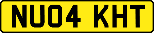 NU04KHT