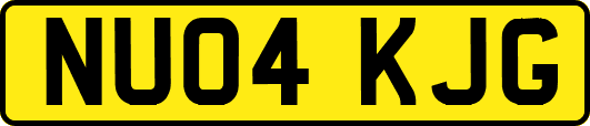 NU04KJG
