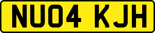 NU04KJH