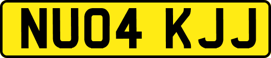 NU04KJJ