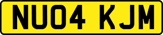 NU04KJM