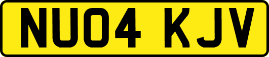 NU04KJV