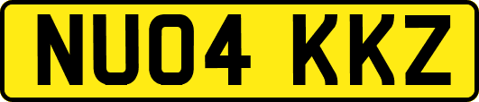 NU04KKZ