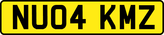 NU04KMZ
