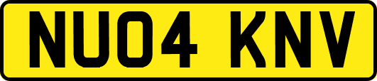 NU04KNV