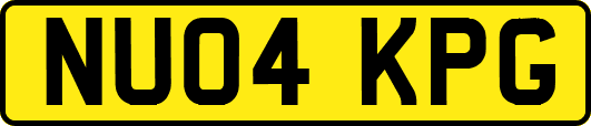 NU04KPG