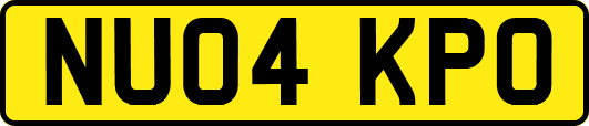 NU04KPO