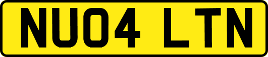 NU04LTN