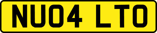 NU04LTO