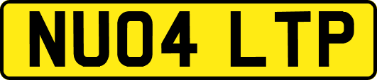 NU04LTP