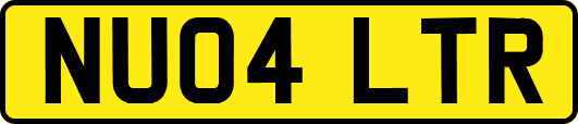 NU04LTR