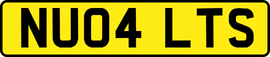 NU04LTS