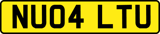 NU04LTU