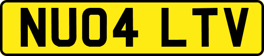 NU04LTV