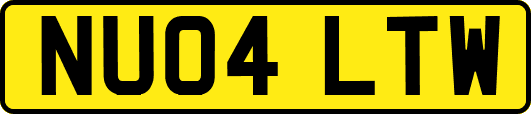 NU04LTW