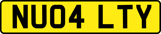 NU04LTY