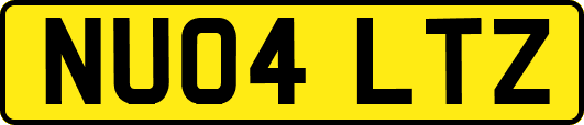 NU04LTZ