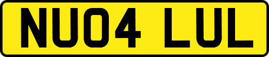 NU04LUL