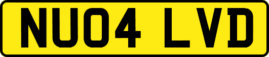 NU04LVD