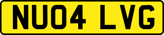 NU04LVG