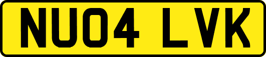 NU04LVK