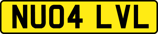 NU04LVL
