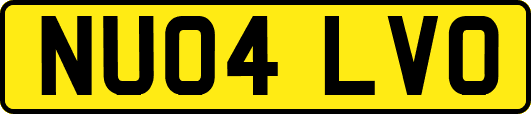 NU04LVO
