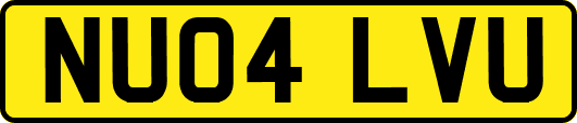 NU04LVU