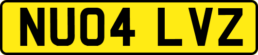 NU04LVZ