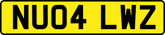 NU04LWZ