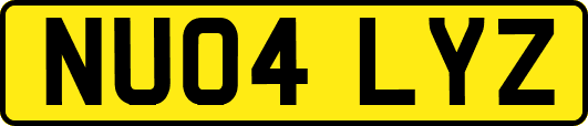 NU04LYZ