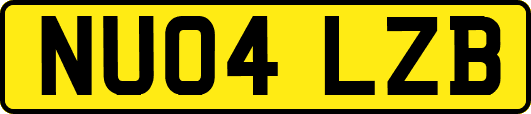 NU04LZB
