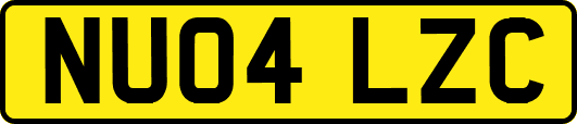 NU04LZC
