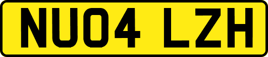 NU04LZH